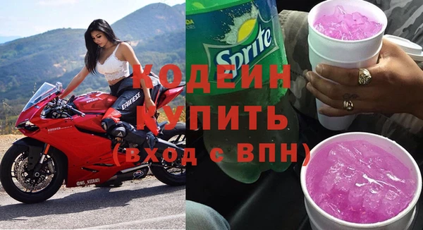 прущие грибы Магас