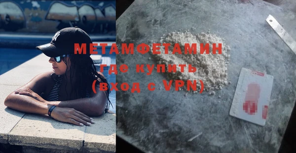 прущие грибы Магас
