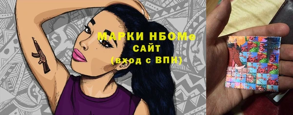 прущие грибы Магас